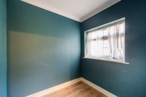 Photo 17- click for photo gallery